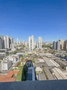 Apartamento com 3 Quartos à venda, 96m² no Setor Bueno, Goiânia - Foto 15