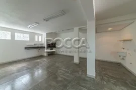 Casa de Condomínio com 3 Quartos à venda, 424m² no Agronomia, Porto Alegre - Foto 39