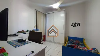 Apartamento com 3 Quartos à venda, 63m² no Bela Vista, Alvorada - Foto 7