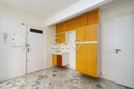 Apartamento com 2 Quartos à venda, 90m² no Jardim Paulista, São Paulo - Foto 8