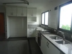 Apartamento com 3 Quartos à venda, 125m² no Vila Carrão, São Paulo - Foto 14
