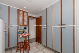 Apartamento com 2 Quartos à venda, 63m² no Jardim Petrópolis, São Paulo - Foto 26