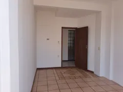 Apartamento com 3 Quartos à venda, 109m² no Centro, Florianópolis - Foto 18