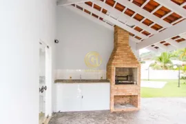 Casa de Condomínio com 4 Quartos à venda, 620m² no Tabatinga, Caraguatatuba - Foto 2