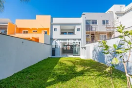 Casa de Condomínio com 3 Quartos à venda, 261m² no Uberaba, Curitiba - Foto 2