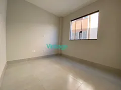 Apartamento com 3 Quartos à venda, 83m² no Novo Eldorado, Contagem - Foto 17