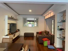 Casa de Condomínio com 5 Quartos à venda, 580m² no Barra da Tijuca, Rio de Janeiro - Foto 16