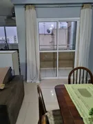 Apartamento com 3 Quartos à venda, 80m² no Centro, Lauro de Freitas - Foto 7