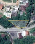 Terreno / Lote / Condomínio à venda, 1020m² no Azambuja, Brusque - Foto 2