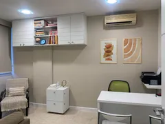 Conjunto Comercial / Sala à venda, 50m² no Tijuca, Rio de Janeiro - Foto 12