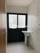 Casa com 3 Quartos à venda, 156m² no Jardim Karaíba, Uberlândia - Foto 22