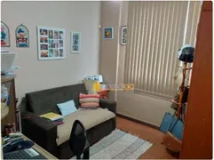 Apartamento com 2 Quartos à venda, 68m² no Santa Rosa, Niterói - Foto 4