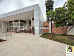 Casa de Condomínio com 4 Quartos à venda, 374m² no Condomínio Residencial Alphaville II, São José dos Campos - Foto 39