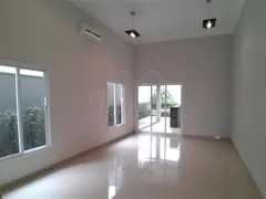 Casa de Condomínio com 3 Quartos à venda, 171m² no Condomínio Buona Vita, Araraquara - Foto 2