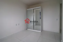 Apartamento com 4 Quartos à venda, 143m² no Turu, São Luís - Foto 17