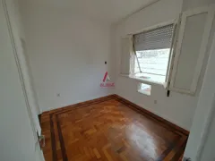 Apartamento com 2 Quartos à venda, 80m² no Laranjeiras, Rio de Janeiro - Foto 8