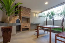 Apartamento com 3 Quartos à venda, 90m² no Casa Verde, São Paulo - Foto 27