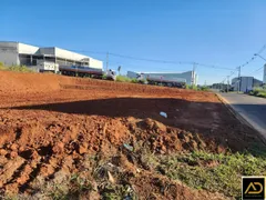 Terreno / Lote Comercial à venda, 1361m² no EUROPARK, Indaiatuba - Foto 9