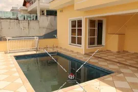 Casa de Condomínio com 3 Quartos à venda, 300m² no Arua, Mogi das Cruzes - Foto 2