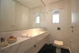 Apartamento com 4 Quartos à venda, 300m² no Alto de Pinheiros, São Paulo - Foto 12