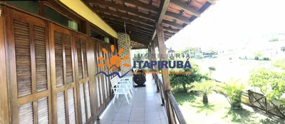 Casa com 3 Quartos à venda, 330m² no Itapiruba, Laguna - Foto 24