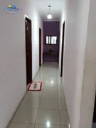 Casa com 3 Quartos à venda, 140m² no Jardim Paraíso de Viracopos, Campinas - Foto 8