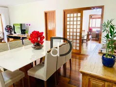 Casa de Condomínio com 5 Quartos à venda, 396m² no Condominio Marambaia, Vinhedo - Foto 34