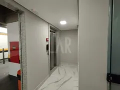 Apartamento com 3 Quartos à venda, 76m² no Dona Clara, Belo Horizonte - Foto 16