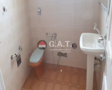 Casa com 4 Quartos à venda, 180m² no Parada do Alto, Sorocaba - Foto 8