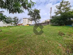 Terreno / Lote / Condomínio à venda, 583m² no Jardim Rosalia Alcolea, Sorocaba - Foto 7