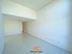 Casa com 2 Quartos à venda, 80m² no Centro, Imbé - Foto 7