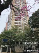 Cobertura com 4 Quartos à venda, 240m² no Planalto Paulista, São Paulo - Foto 13