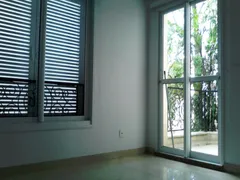 Casa de Condomínio com 4 Quartos à venda, 451m² no Jardim Leonor, São Paulo - Foto 11