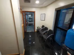 Conjunto Comercial / Sala à venda, 51m² no Jardim América, Caxias do Sul - Foto 4