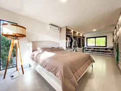 Casa de Condomínio com 5 Quartos à venda, 330m² no Granja Comary, Teresópolis - Foto 22