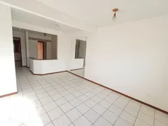 Casa com 3 Quartos à venda, 58m² no Hípica, Porto Alegre - Foto 23