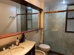 Apartamento com 4 Quartos à venda, 400m² no Ingá, Niterói - Foto 32