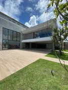 Terreno / Lote / Condomínio à venda, 360m² no Vilas do Atlantico, Lauro de Freitas - Foto 3
