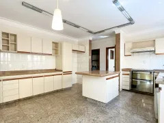 Casa com 4 Quartos para alugar, 386m² no Alphaville, Barueri - Foto 15