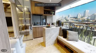 Apartamento com 2 Quartos à venda, 67m² no Santana, São Paulo - Foto 14
