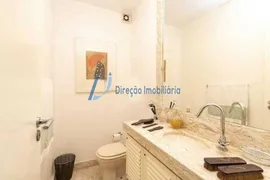 Apartamento com 4 Quartos à venda, 260m² no Ipanema, Rio de Janeiro - Foto 9