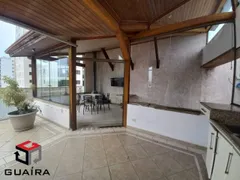 Cobertura com 3 Quartos à venda, 150m² no Jardim do Mar, São Bernardo do Campo - Foto 27