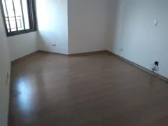 Apartamento com 3 Quartos à venda, 218m² no Vila Mariana, São Paulo - Foto 3