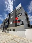 Apartamento com 3 Quartos à venda, 62m² no Valentina de Figueiredo, João Pessoa - Foto 5