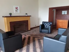 Apartamento com 1 Quarto à venda, 26m² no Bonsucesso, Petrópolis - Foto 5