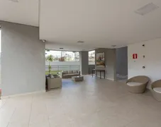 Apartamento com 4 Quartos à venda, 120m² no Paquetá, Belo Horizonte - Foto 15