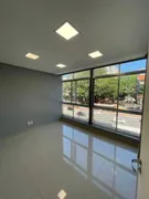 Conjunto Comercial / Sala para alugar, 65m² no República, São Paulo - Foto 12