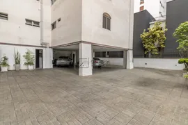 Apartamento com 3 Quartos à venda, 105m² no Vila Olímpia, São Paulo - Foto 41