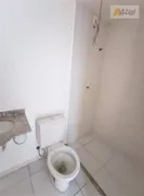 Casa de Condomínio com 2 Quartos para venda ou aluguel, 141m² no Piranema, Seropédica - Foto 16