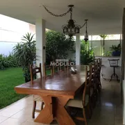 Casa de Condomínio com 4 Quartos à venda, 308m² no Nova Uberlandia, Uberlândia - Foto 10